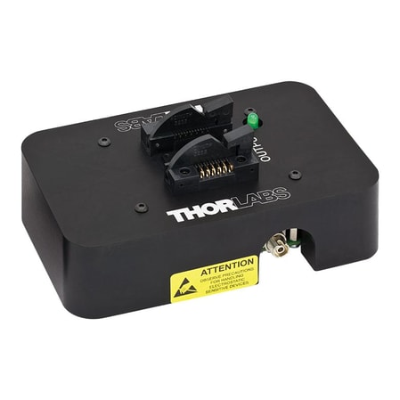 Thorlabs LDC1300B