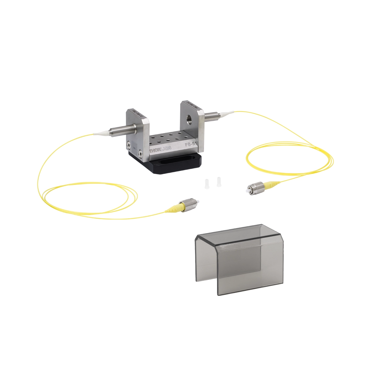 Thorlabs FBC-780-FC