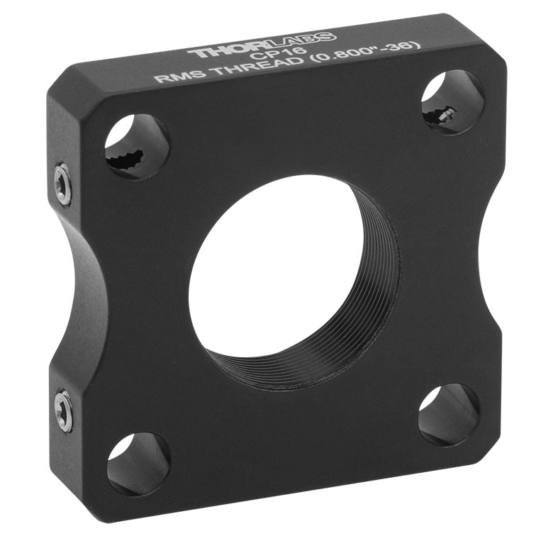 Thorlabs CP16
