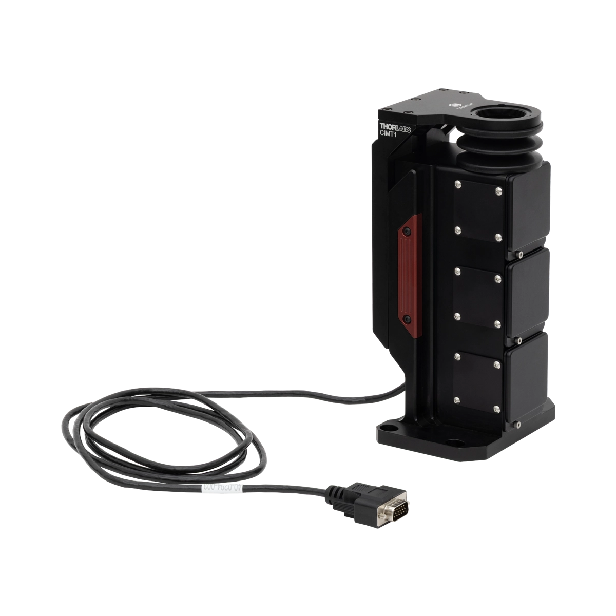 Thorlabs CIMT1