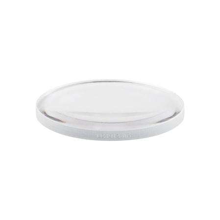 Thorlabs LB4913-AB