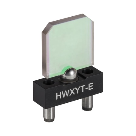 Thorlabs HWXYT-E