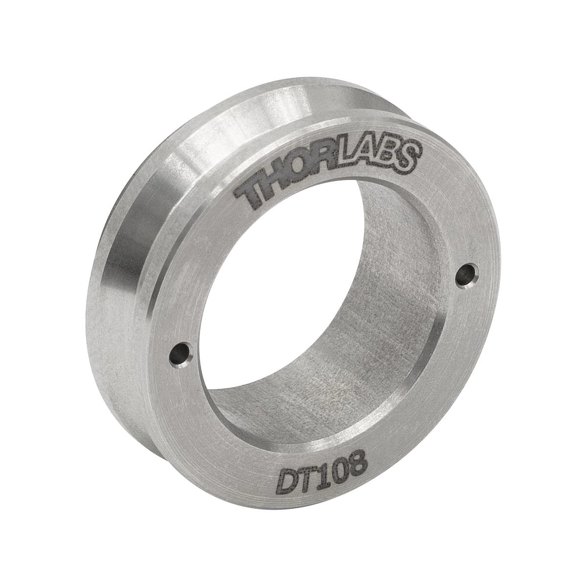 Thorlabs DT108