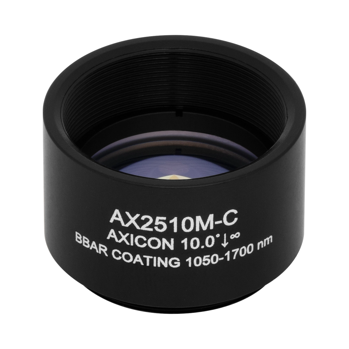 Thorlabs AX2510M-C