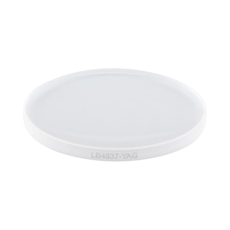 Thorlabs LB4837-YAG