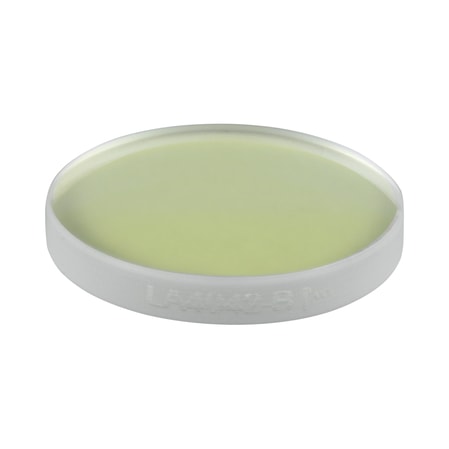 Thorlabs LA4042-B