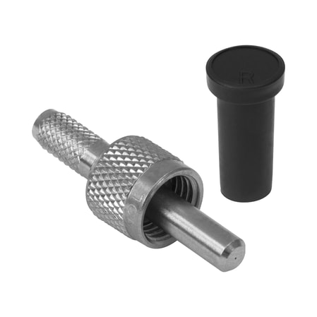 Thorlabs 10145V