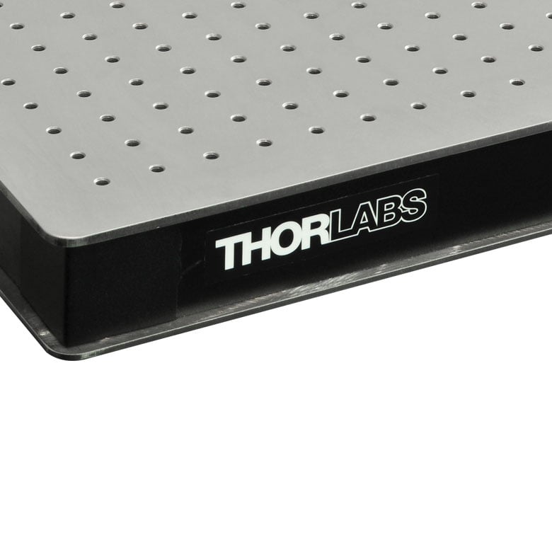 Thorlabs B2424FE