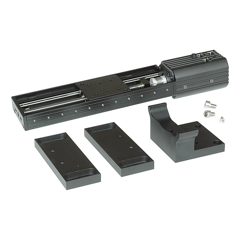 Thorlabs BC1M2-150