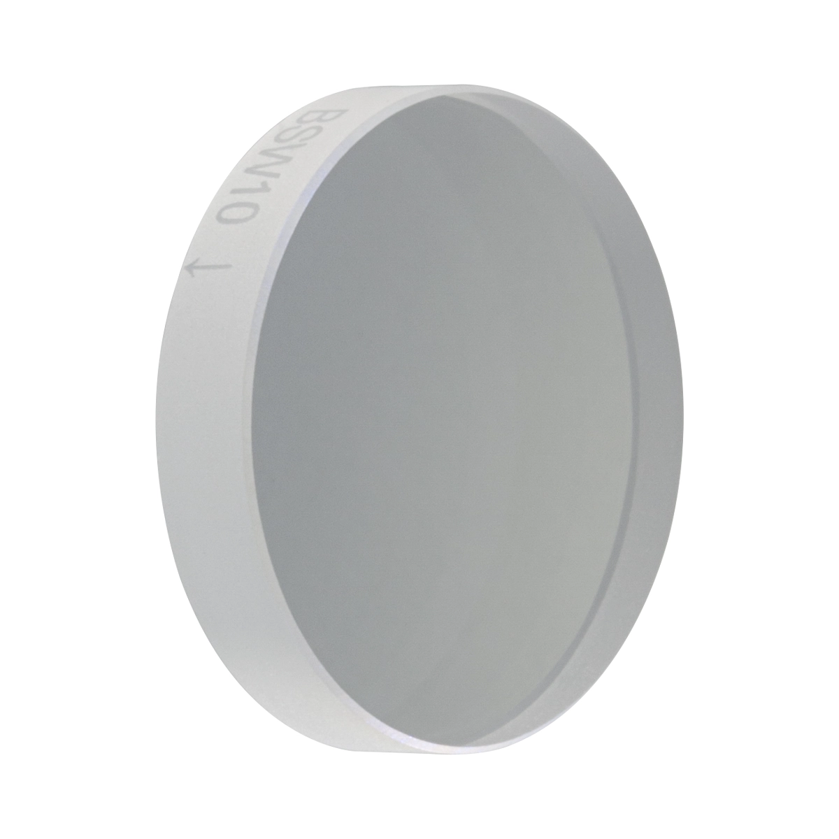 Thorlabs BSW10
