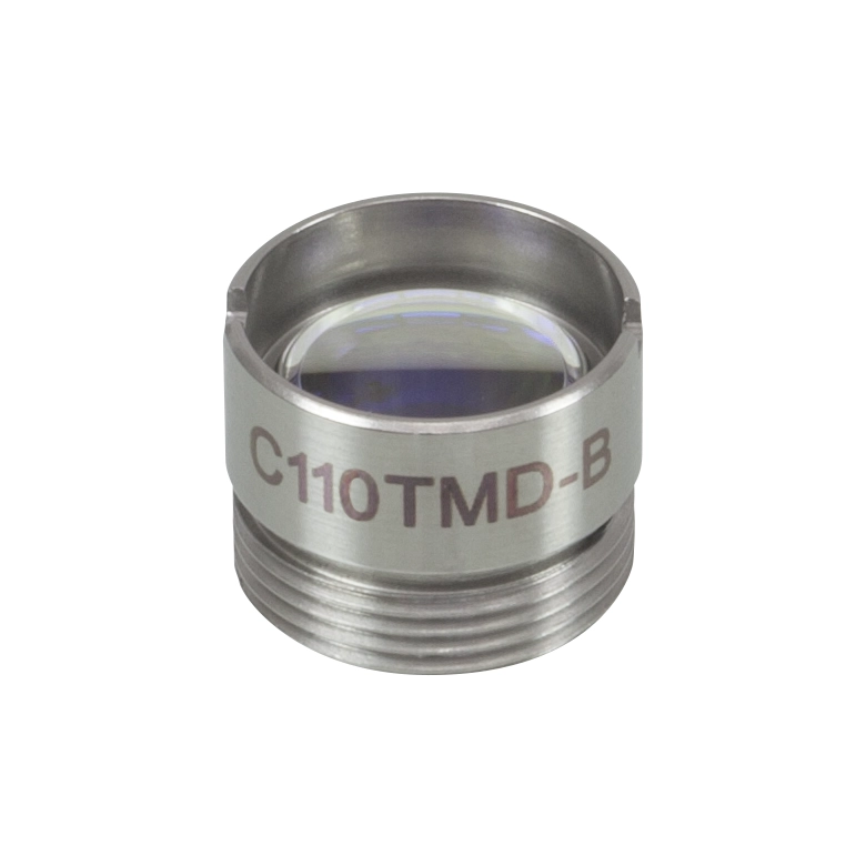 Thorlabs C110TMD-B