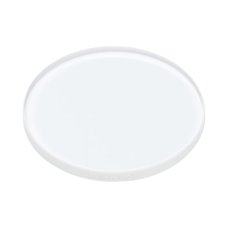 Thorlabs LA4031-UV