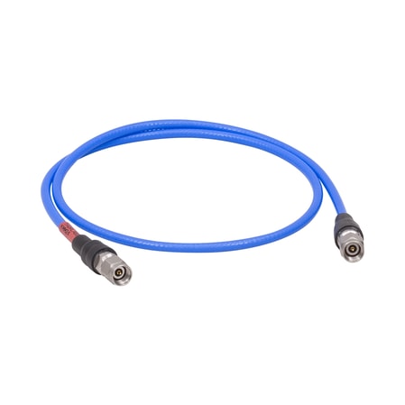 Thorlabs KMM24