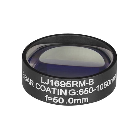 Thorlabs LJ1695RM-B