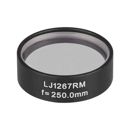 Thorlabs LJ1267RM