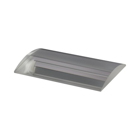 Thorlabs LJ1309L2-A
