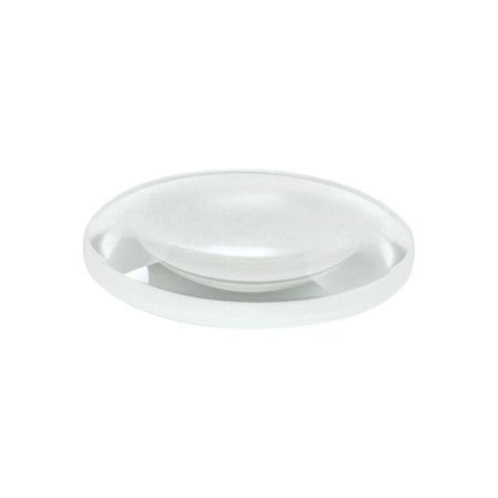 Thorlabs LB4096