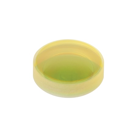 Thorlabs LF5515-E1