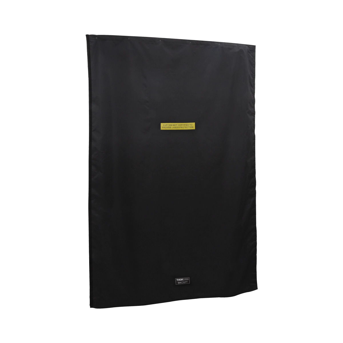Thorlabs BKC57T