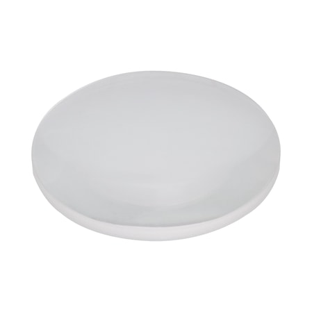 Thorlabs LA1050-A