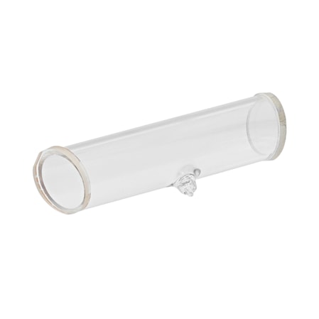 Thorlabs GC19075-RB87