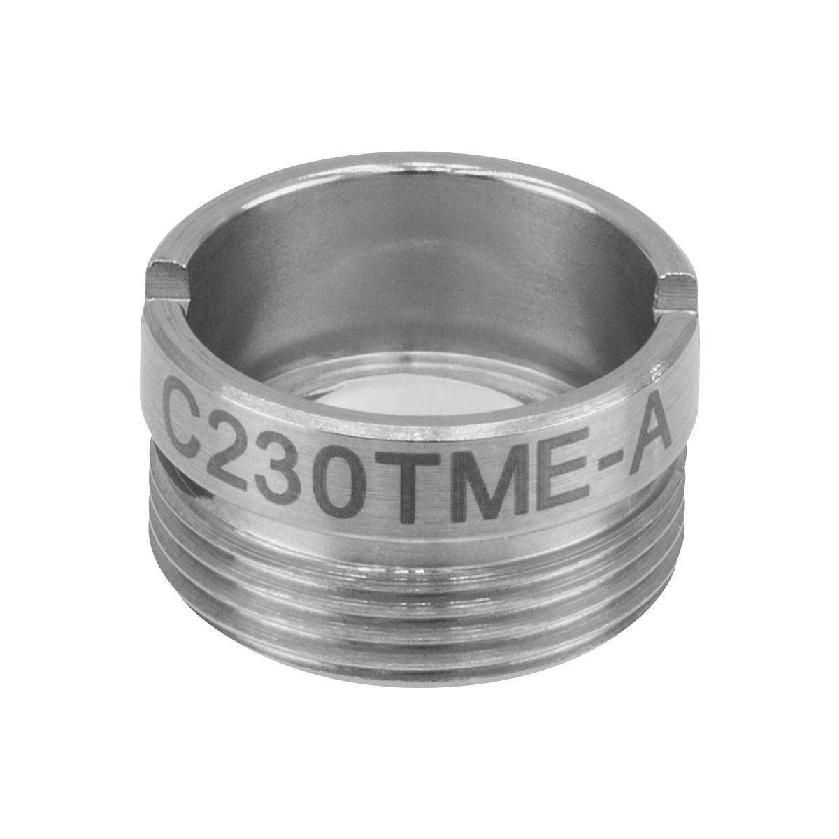 Thorlabs C230TME-A