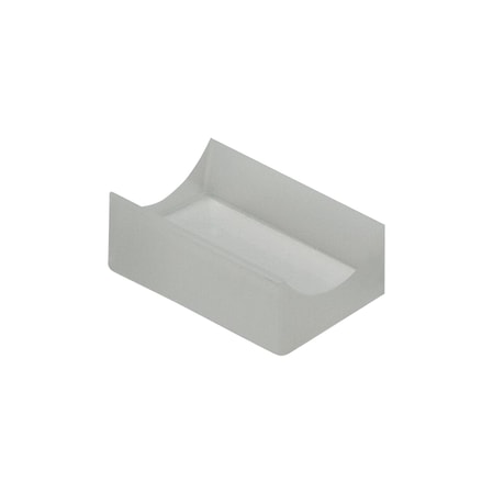 Thorlabs LK4351