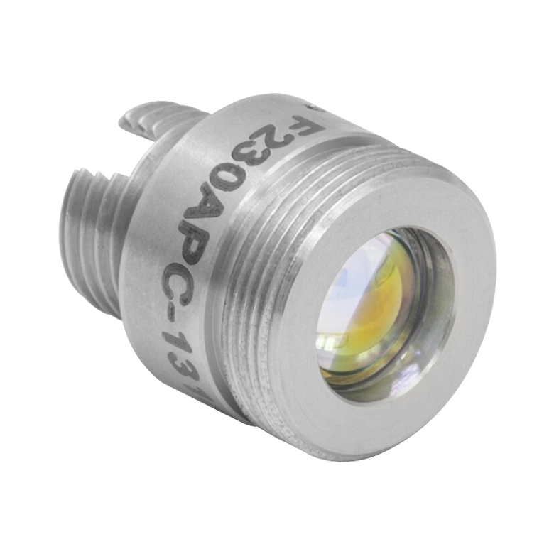 Thorlabs F230APC-1310