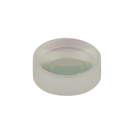 Thorlabs LD2746-C