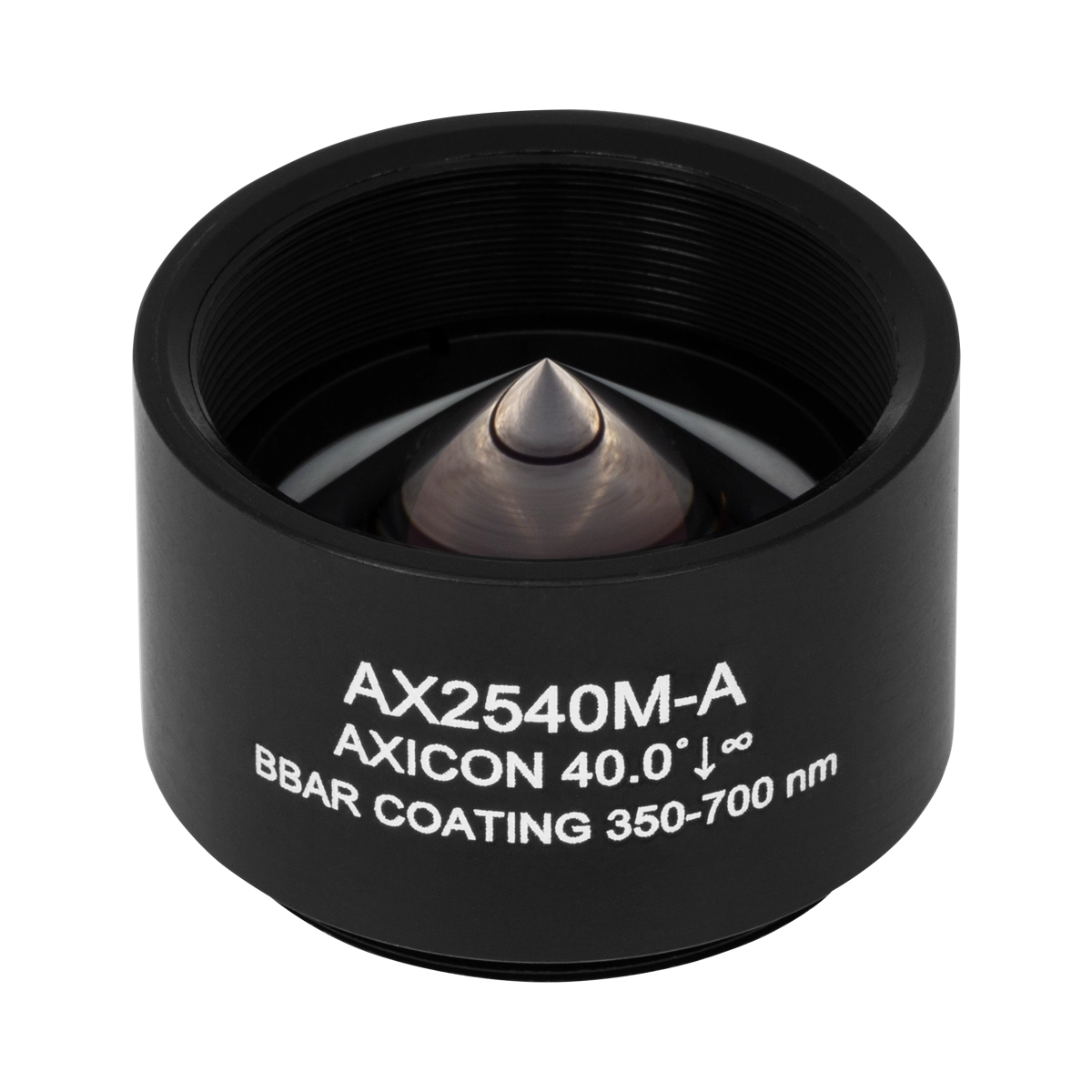 Thorlabs AX2540M-A