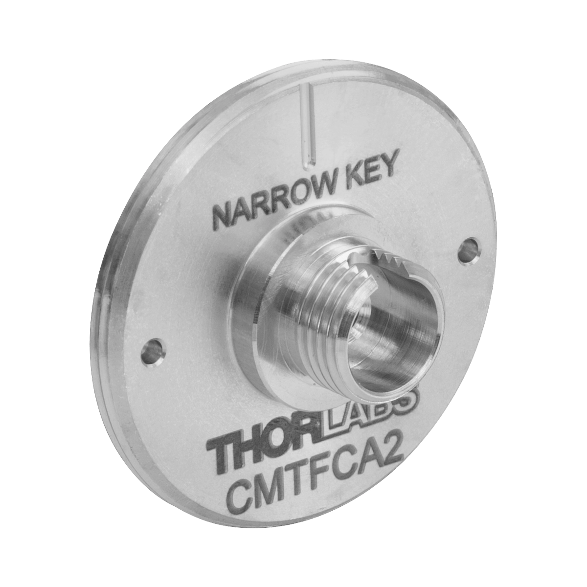 Thorlabs CMTFCA2