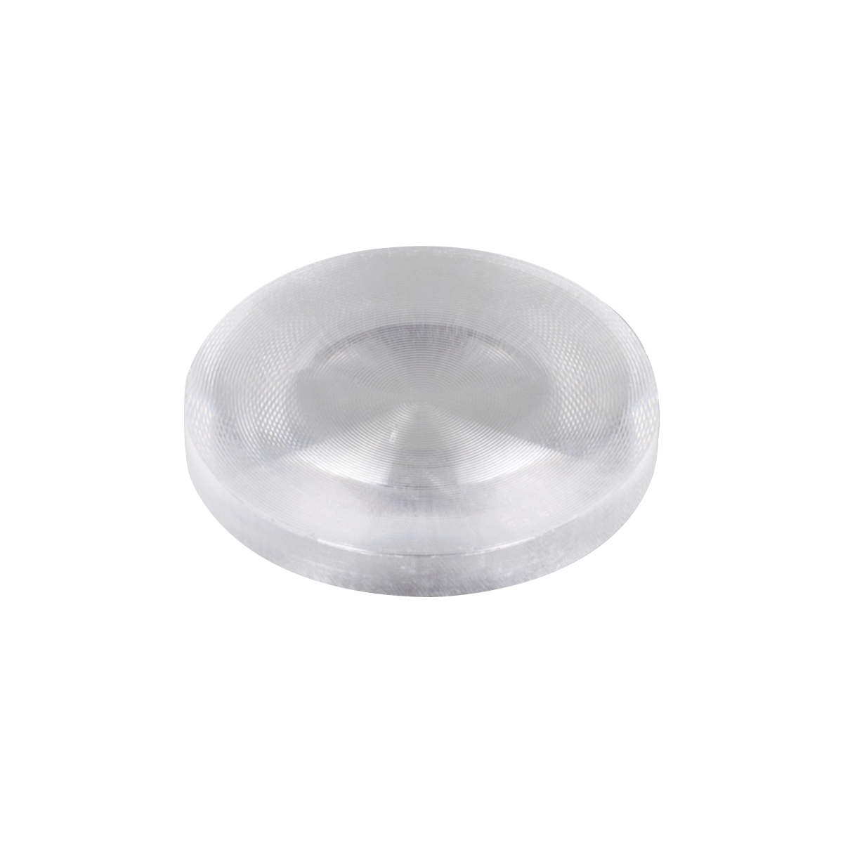 Thorlabs FRP0510