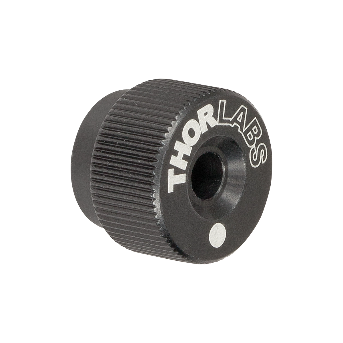 Thorlabs F25SSK1