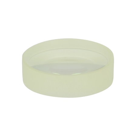 Thorlabs LD2297-C
