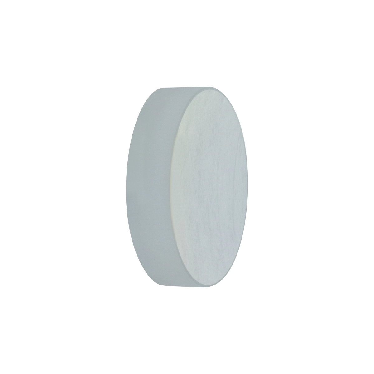 Thorlabs CM508-050-F01