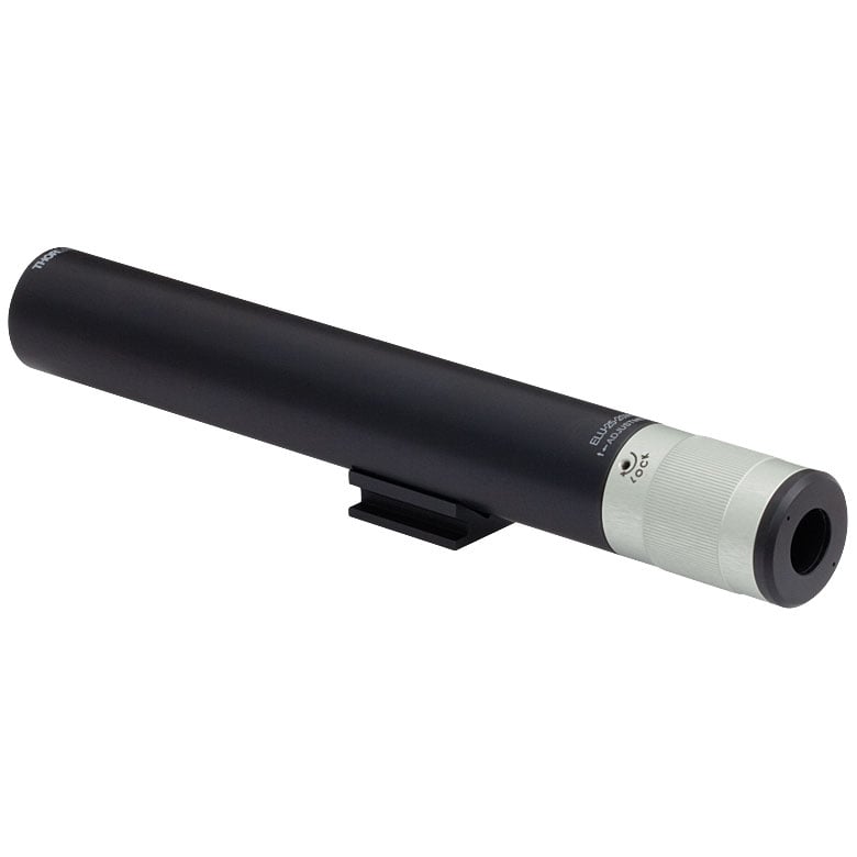 Thorlabs ELU-25-20X-248