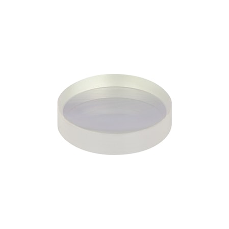 Thorlabs LC1258-C