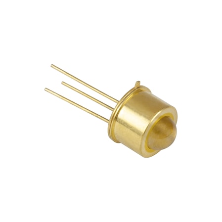 Thorlabs LED255J