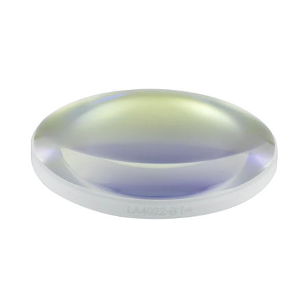 Thorlabs LA4022-B