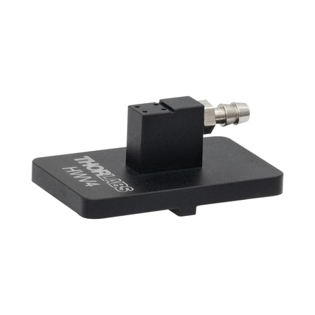 Thorlabs HWV4