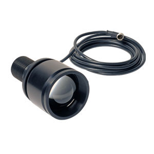 Thorlabs LEDC21