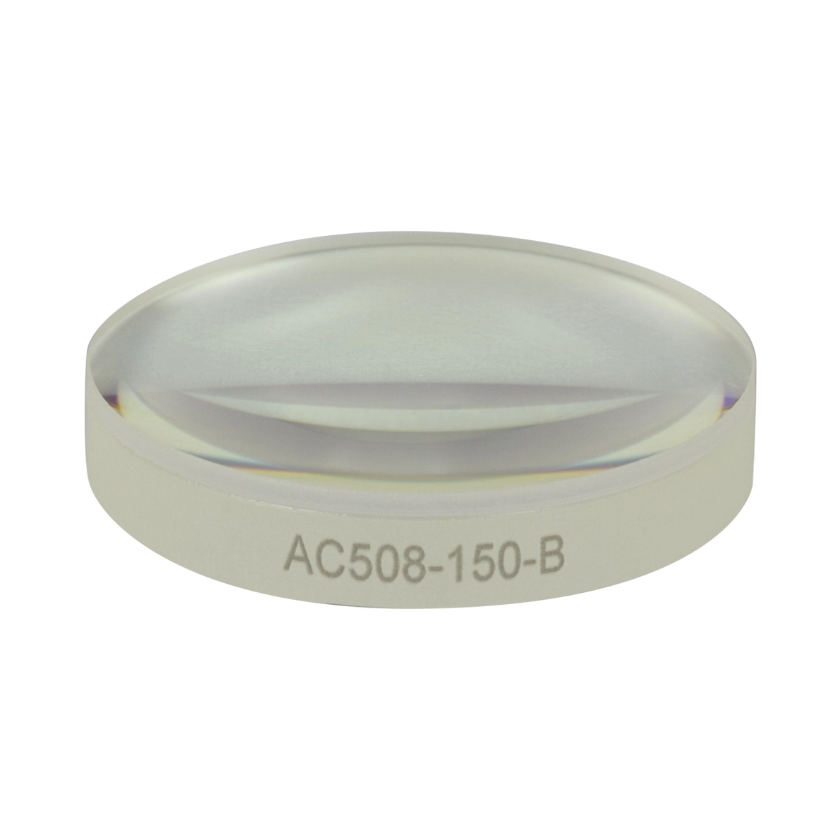 Thorlabs AC508-150-B