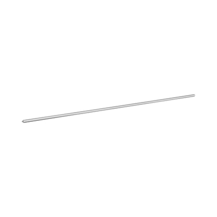 Thorlabs ER18 Thorlabs ER18 — Cage Assembly Rod, 18" Long, Ø6 mm