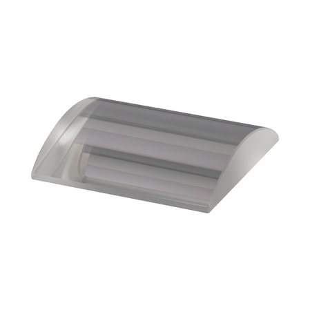 Thorlabs LJ1703L1