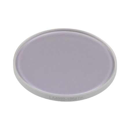 Thorlabs LA4032-1064