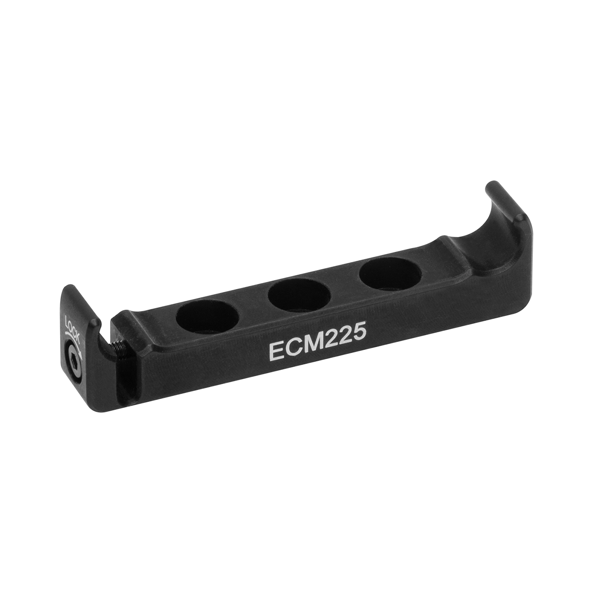 Thorlabs ECM225