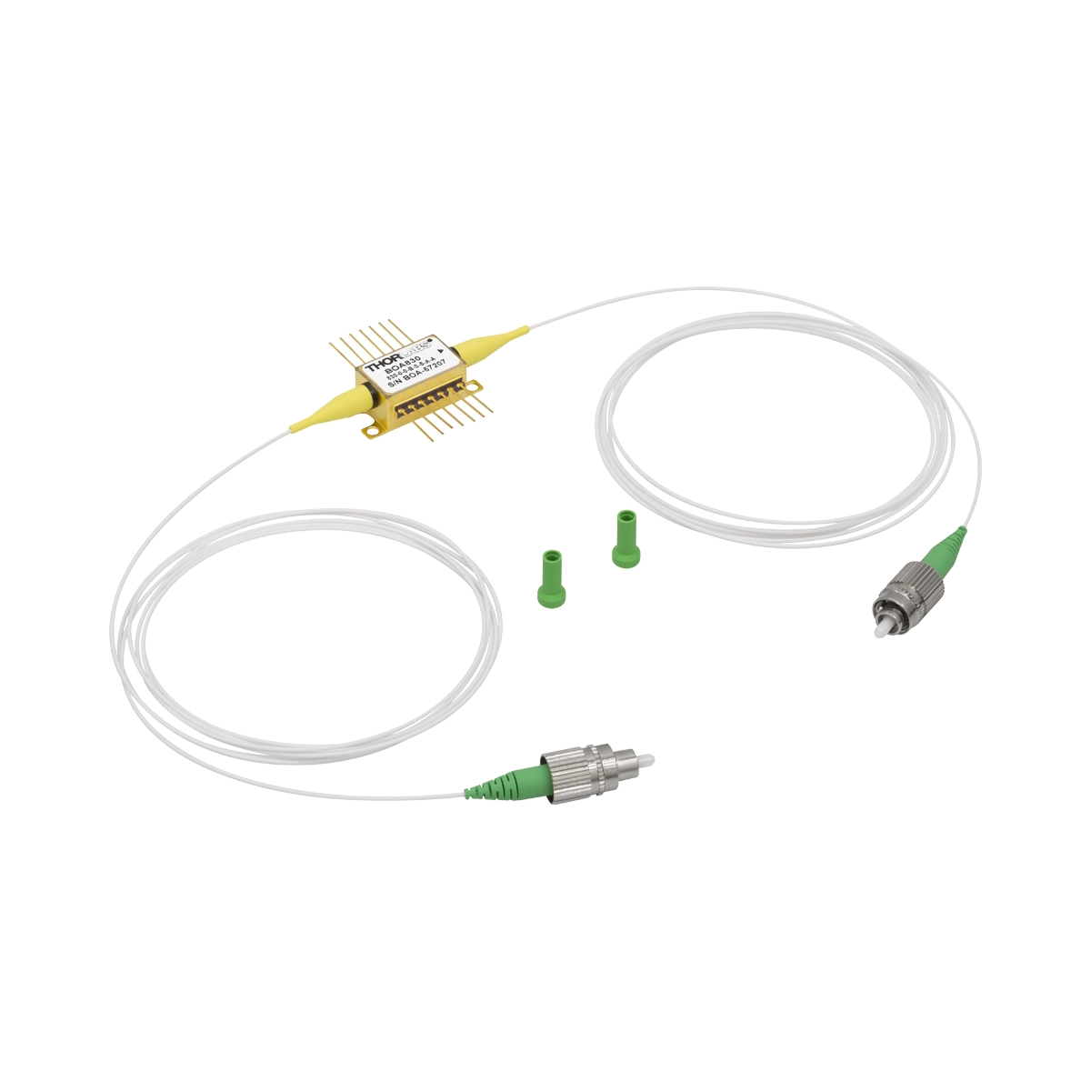 Thorlabs BOA830