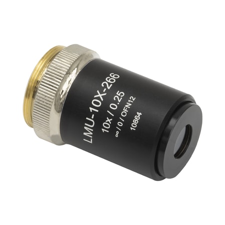 Thorlabs LMU-10X-266