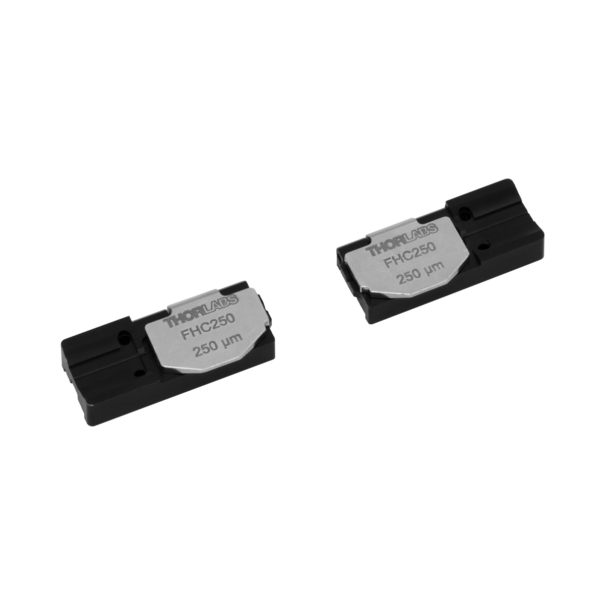 Thorlabs FHC250
