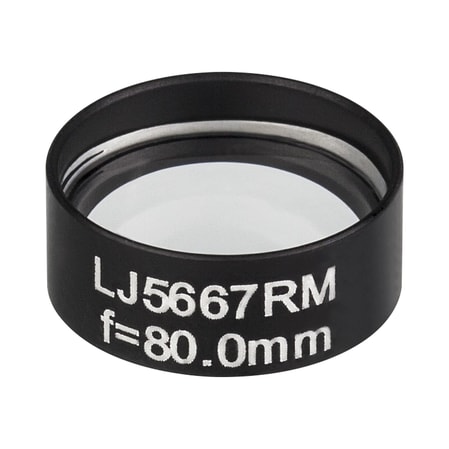 Thorlabs LJ5667RM